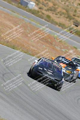 media/May-13-2023-Speed Ventures (Sat) [[03fd9661ba]]/Orange/Turn 8/
